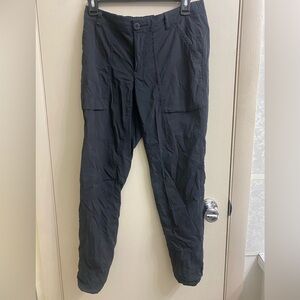 Petite REI Pants Size 2